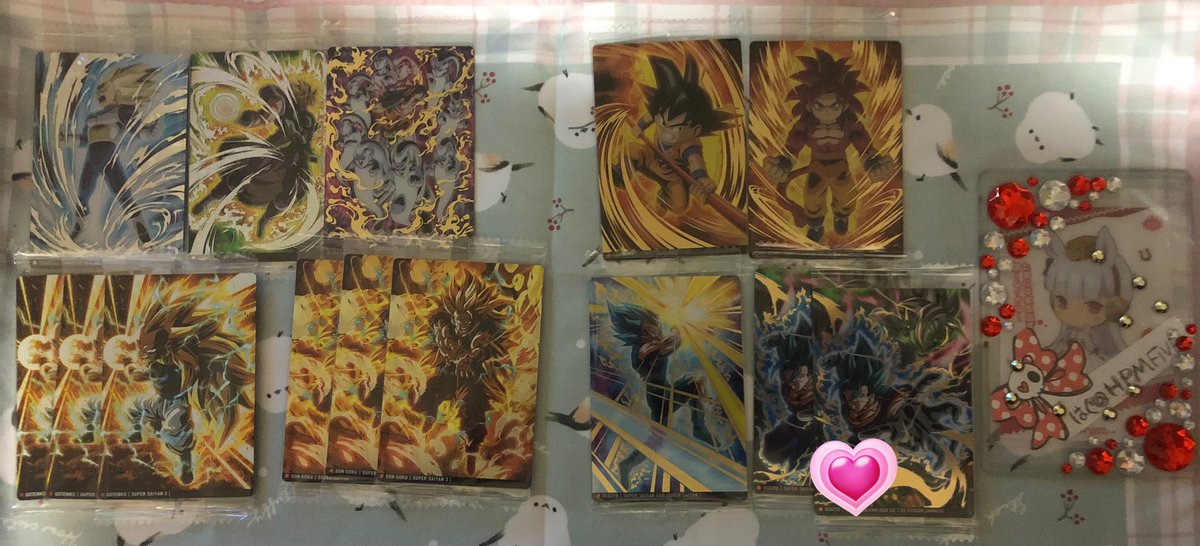 ｼﾞｼﾞ tweet media