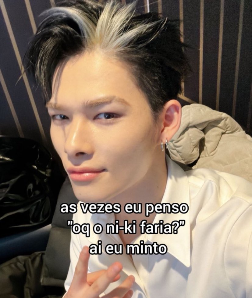 maria ENHYPEN IS 7 tweet media