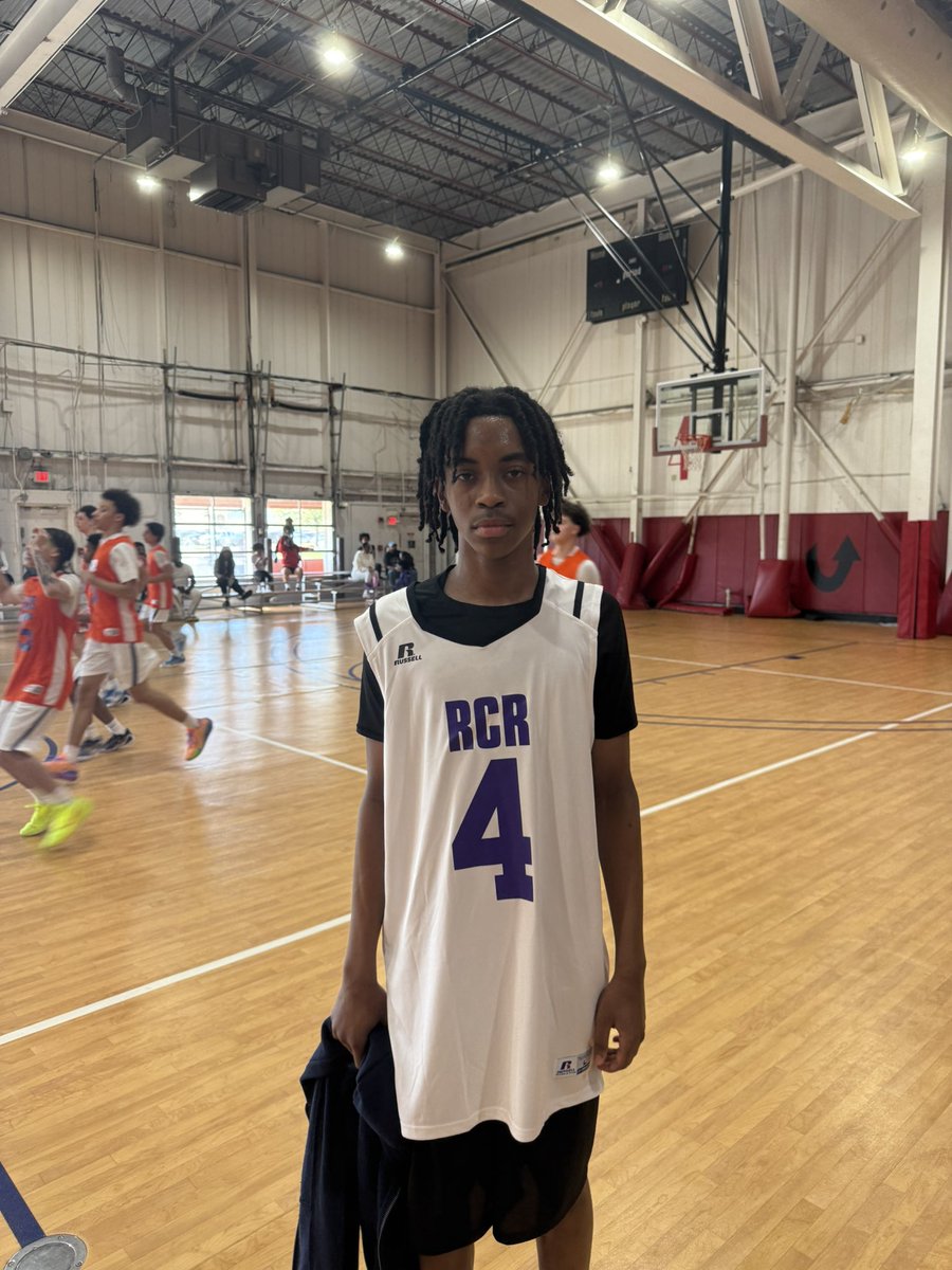 Commonwealth Basketball Group tweet media