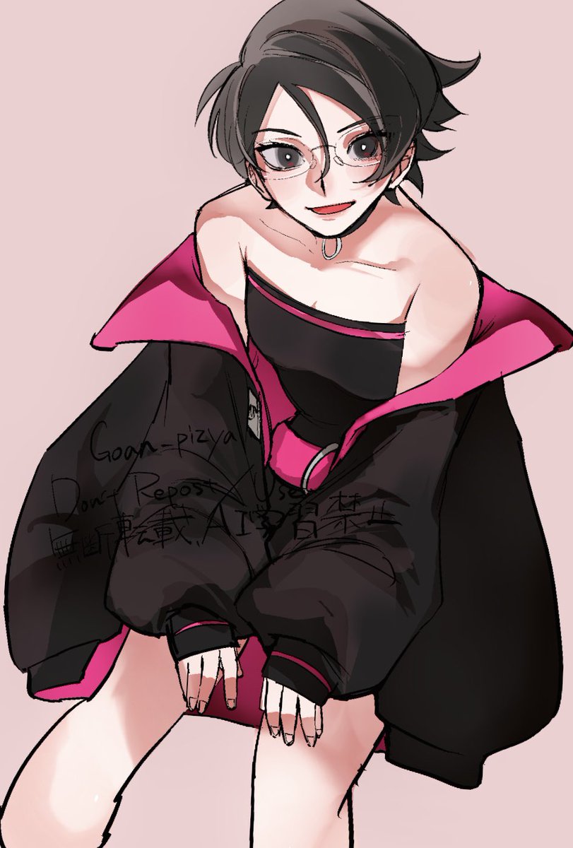 仔壱🔩🥗 tweet media