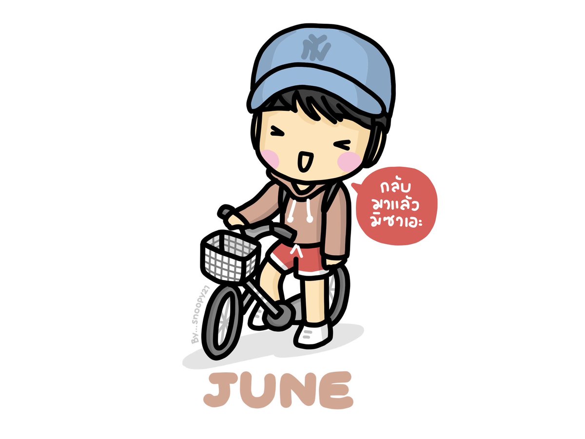 Sandeago_89's tweet photo. ต้อนรับเรื่องราวดีๆ 🩷
พวกเค้าเหล่านี้กำลังจะกลับมา …

Please stay tuned 

#เป๊กผลิตโชค https://t.co/b1wUkUDztg