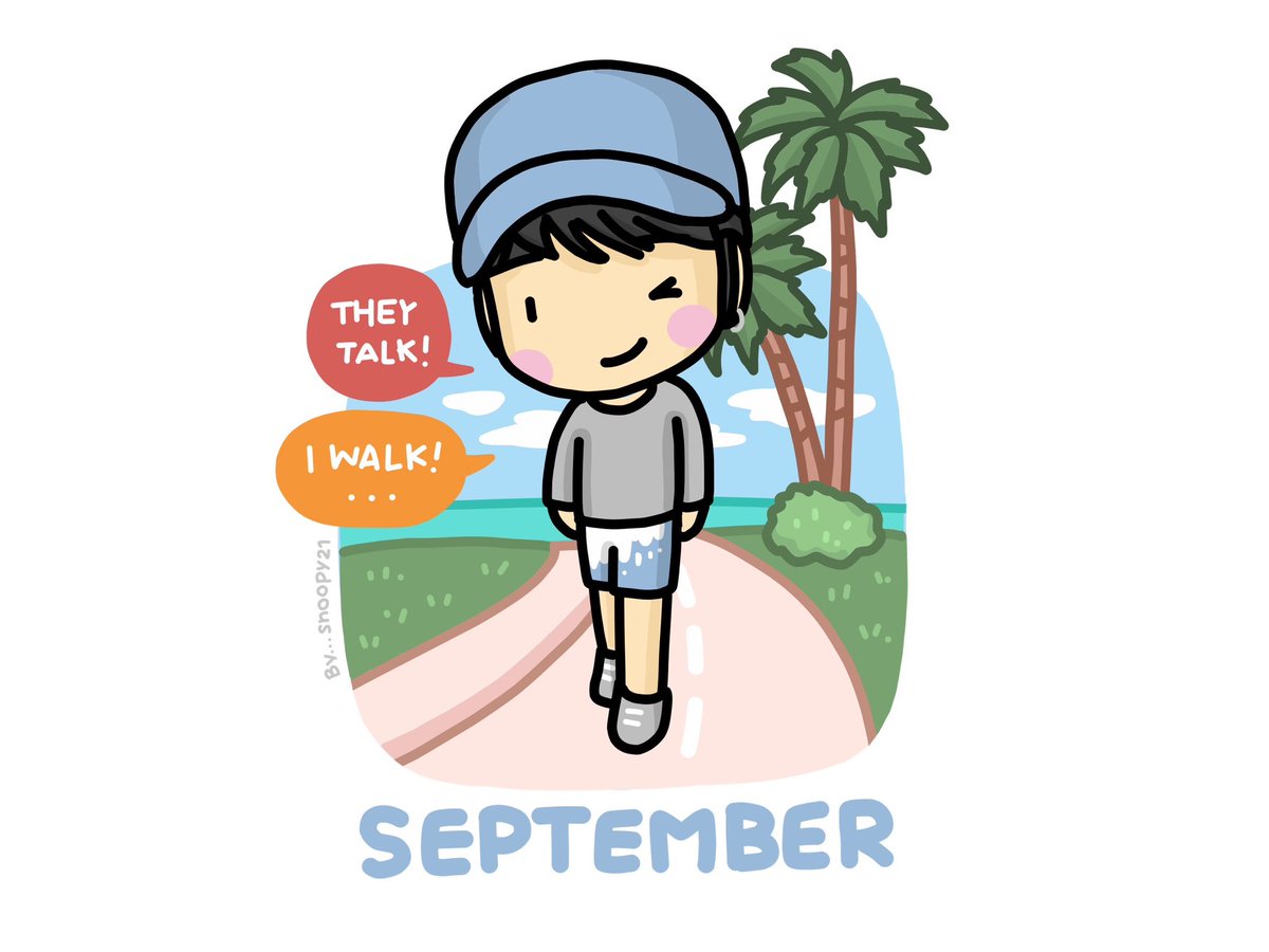 Sandeago_89's tweet photo. ต้อนรับเรื่องราวดีๆ 🩷
พวกเค้าเหล่านี้กำลังจะกลับมา …

Please stay tuned 

#เป๊กผลิตโชค https://t.co/b1wUkUDztg