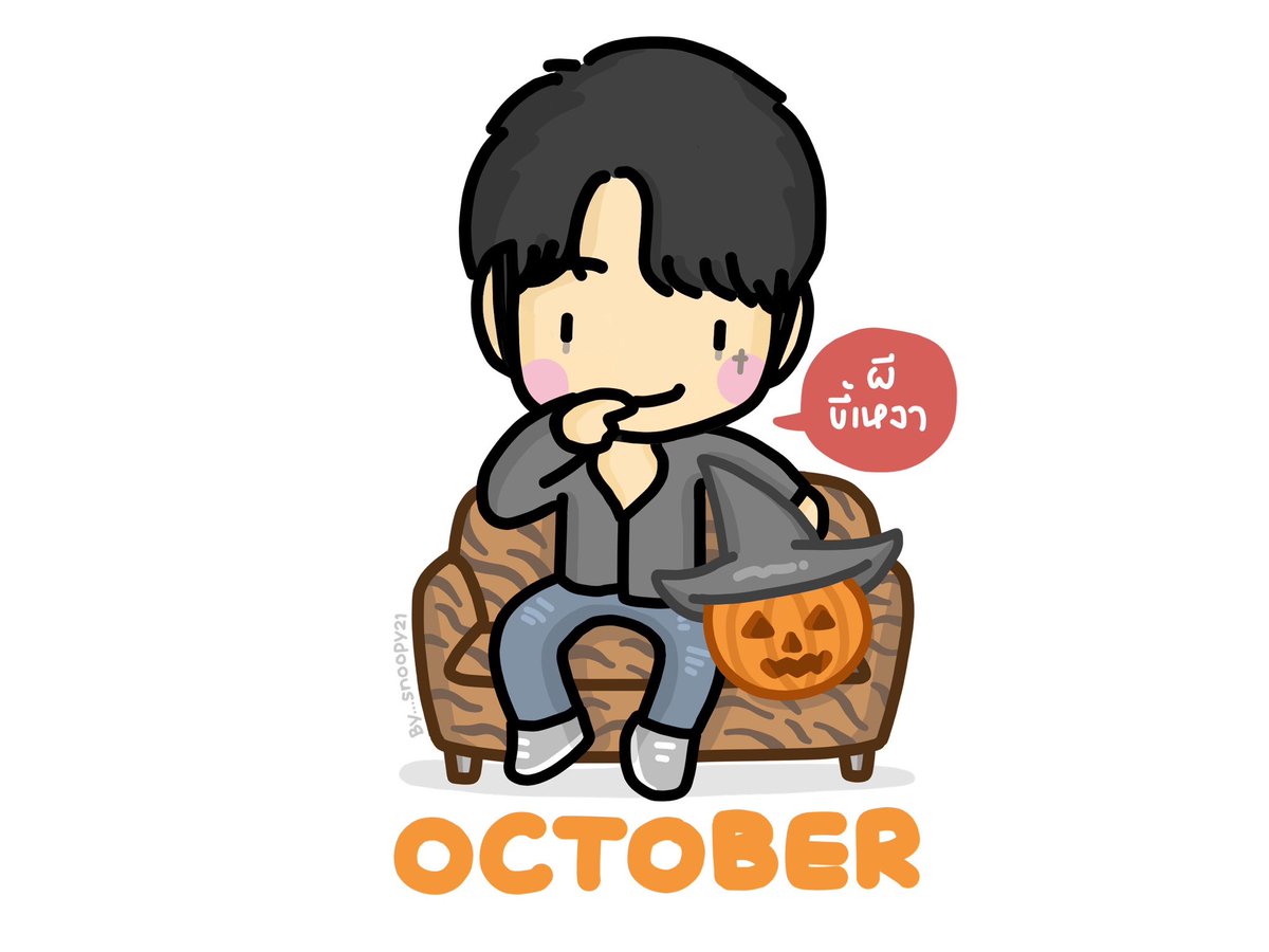 Sandeago_89's tweet photo. ต้อนรับเรื่องราวดีๆ 🩷
พวกเค้าเหล่านี้กำลังจะกลับมา …

Please stay tuned 

#เป๊กผลิตโชค https://t.co/b1wUkUDztg