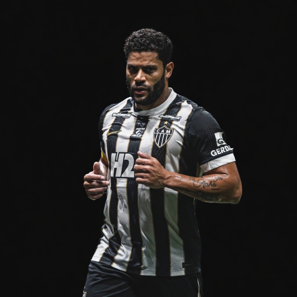 Gols do Brasileirão ⚽️🇧🇷 tweet media