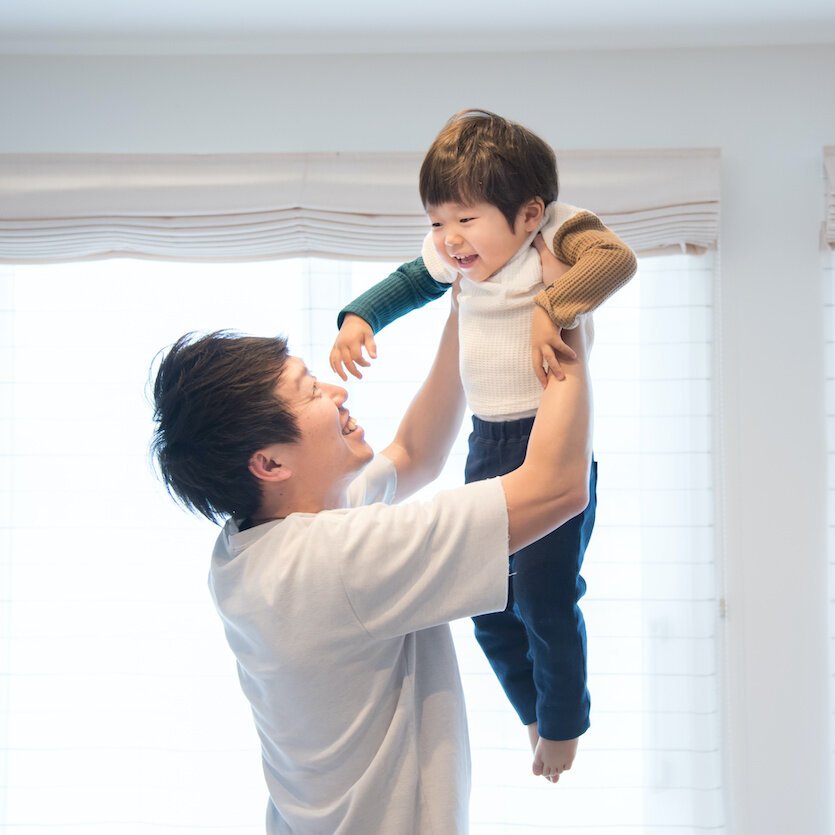 沼浜藤源次 tweet media