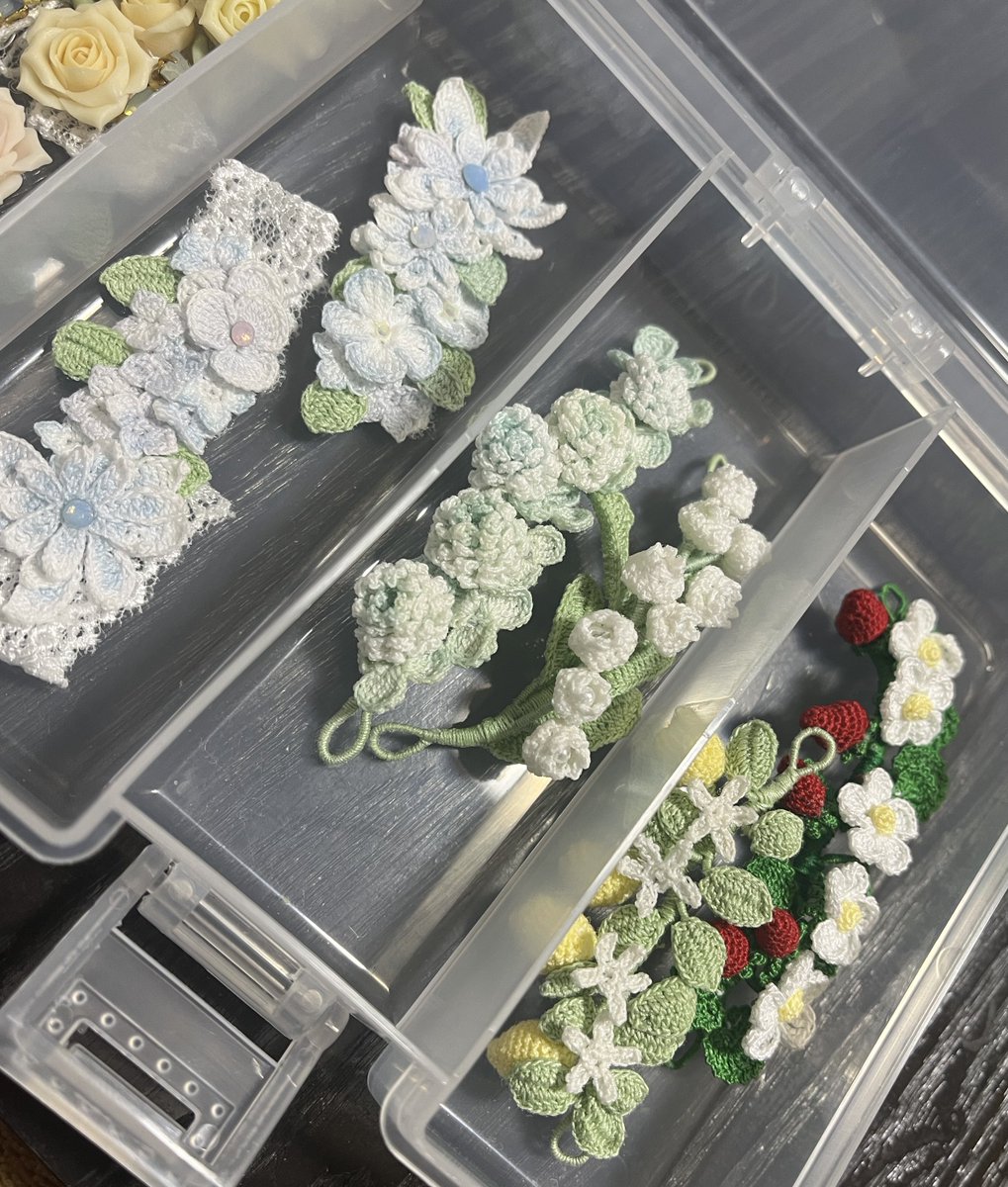 🐟ちぎょ🐟 tweet media