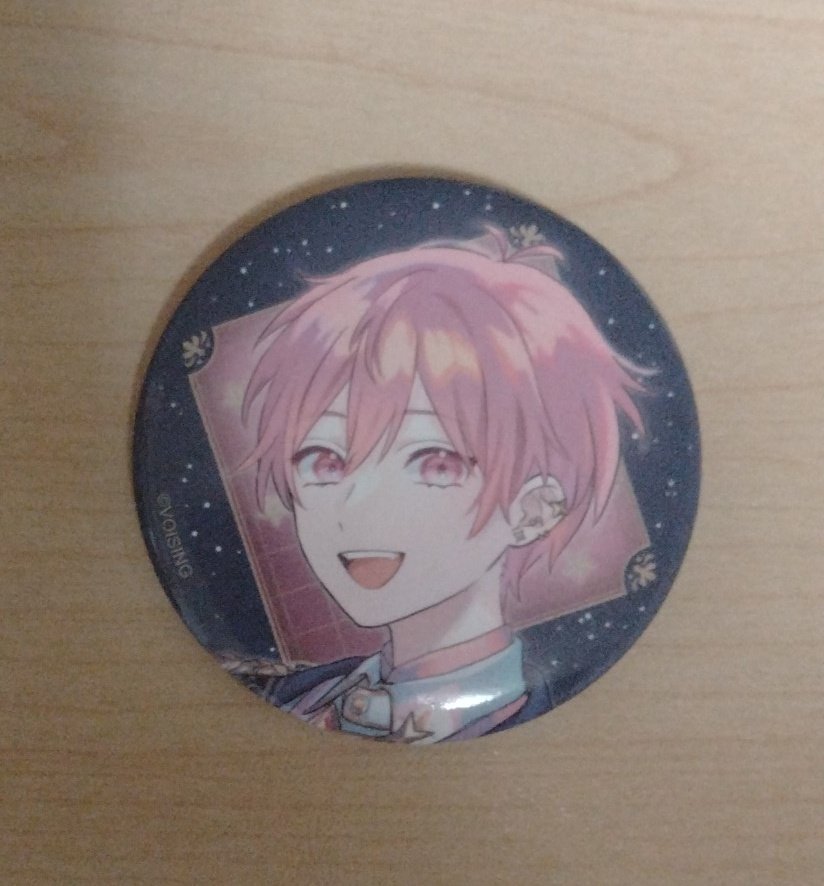 れいか🎲💙🤪 tweet media