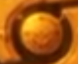 Chill Wu tweet media