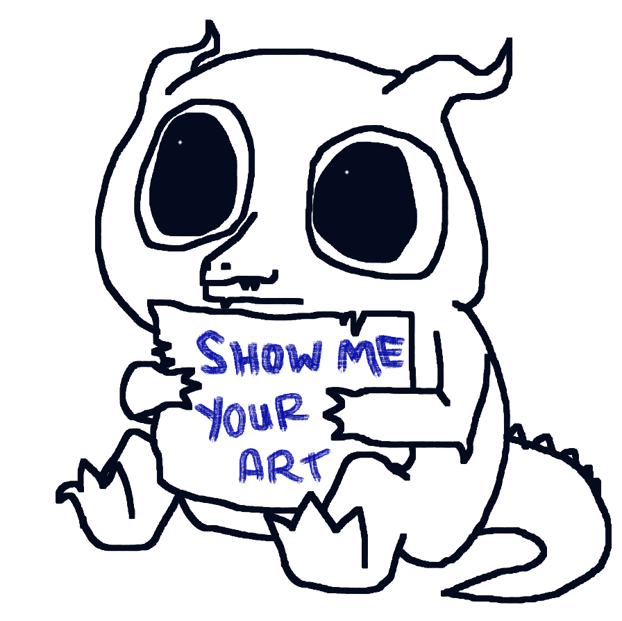 Sarah McKenzie tweet media