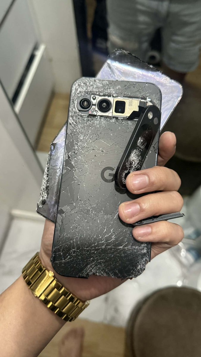 TitoMonster🧌 tweet media