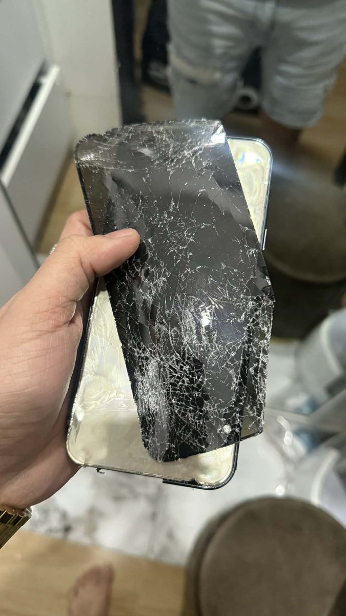 TitoMonster🧌 tweet media