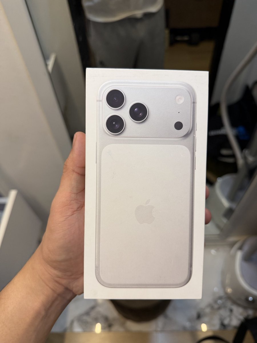 TitoMonster🧌 tweet media