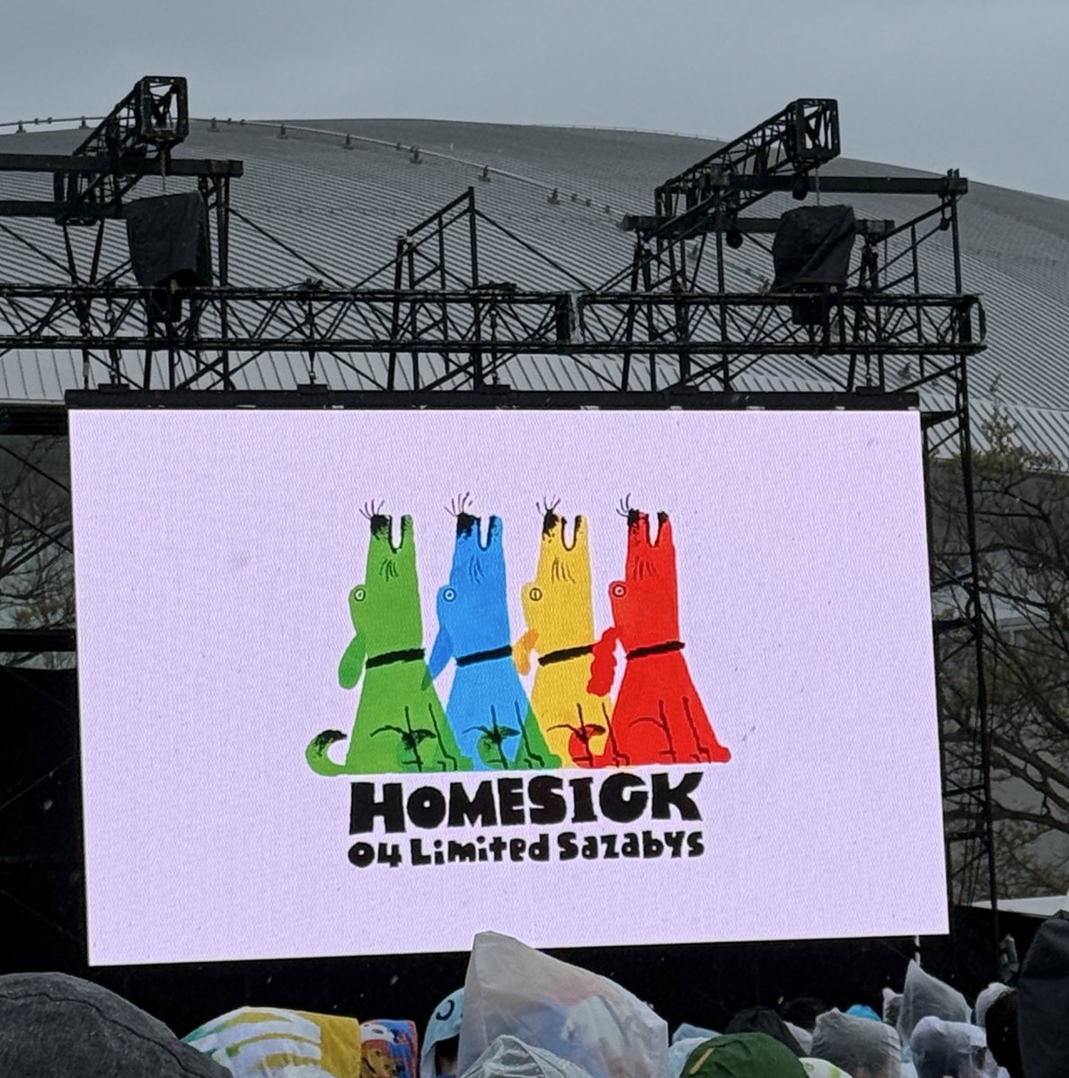 Ru__na0426's tweet photo. 04月04日フォーリミの日
フォーリミいつもありがとう。最高に良い余韻に浸ってます(ᐢᴖ ·̫ ᴖᐢ)👍🏻🎶 https://t.co/uUpqqvtz2a