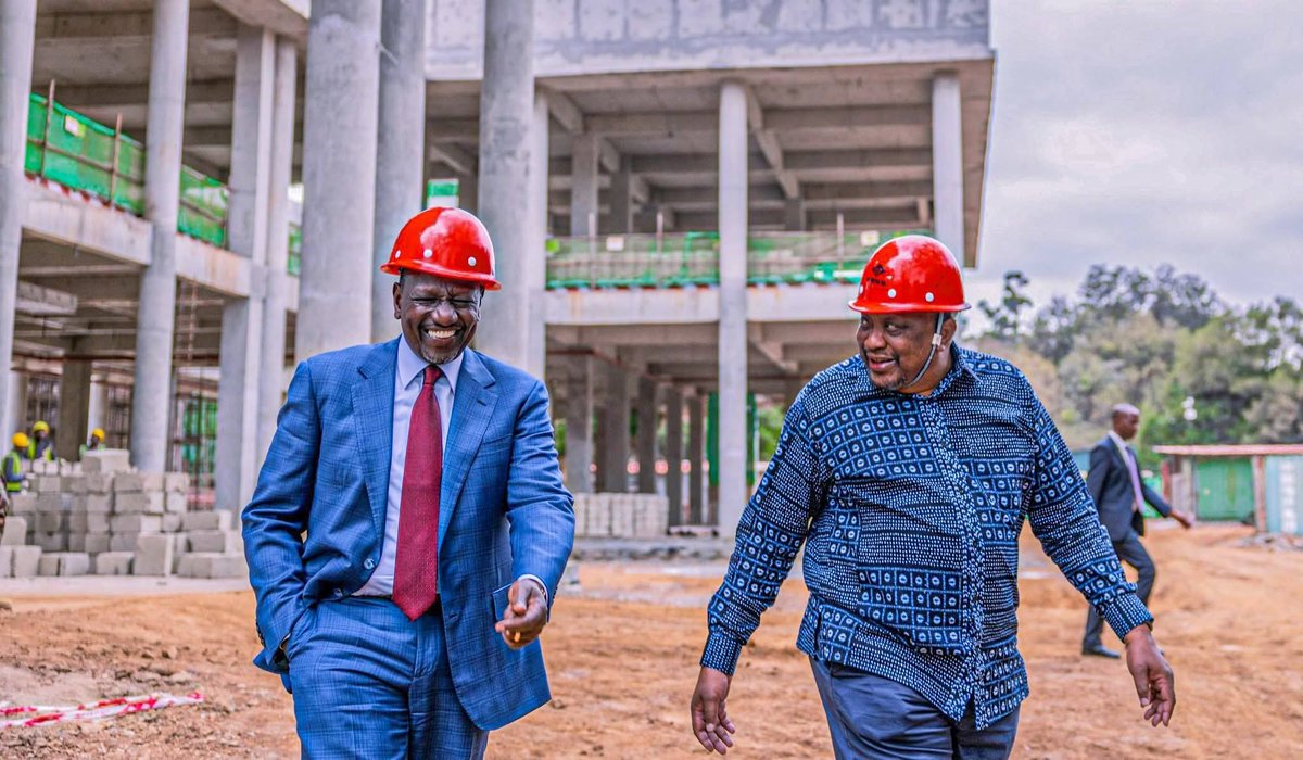 David Tuey tweet media