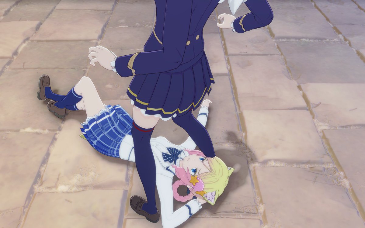 せののん ( 'ω'o[琥狛]o tweet media