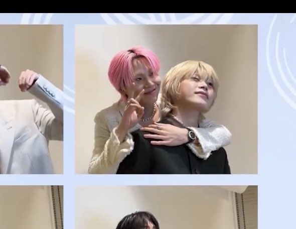 アブサロム・レヴァテイン・しぇー子🍊 tweet media