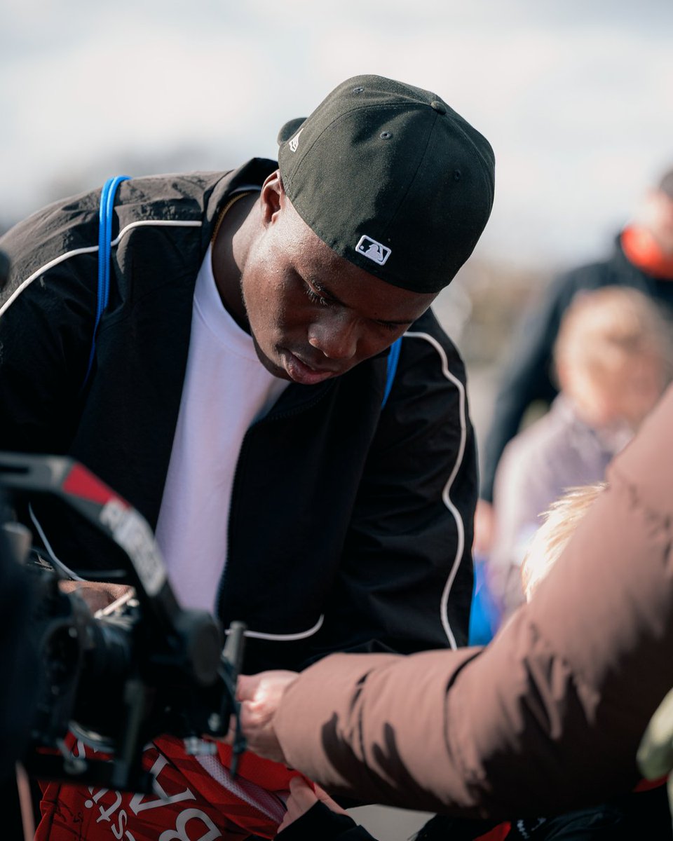 FC Midtjylland tweet media