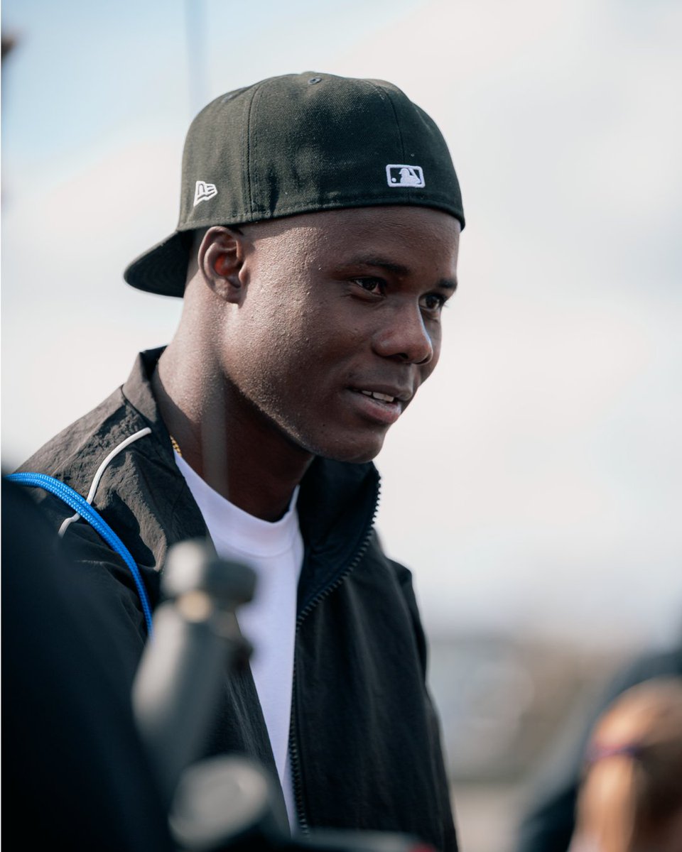 FC Midtjylland tweet media