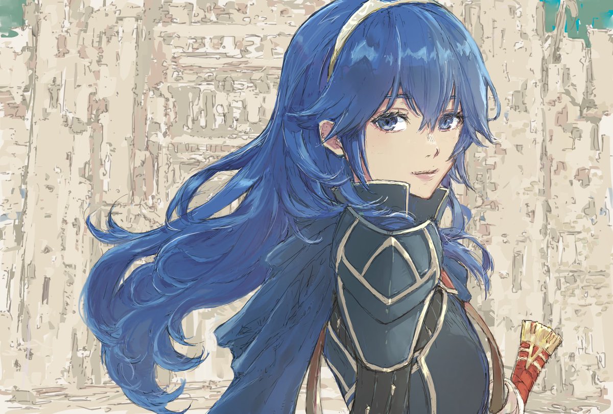 ヌートリ tweet media