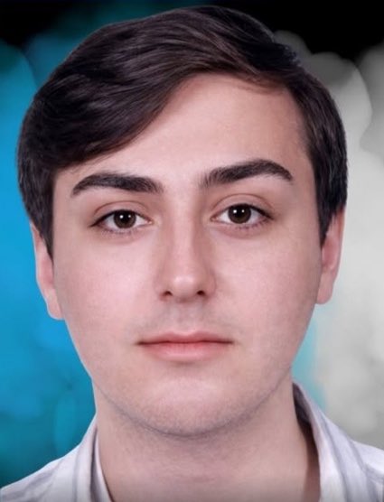 🎙️ Muhbir tweet media