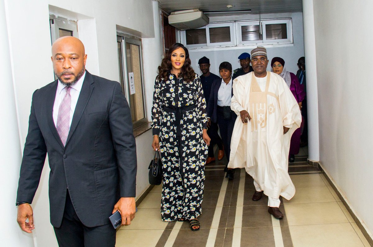 Bianca Odumegwu-Ojukwu tweet media