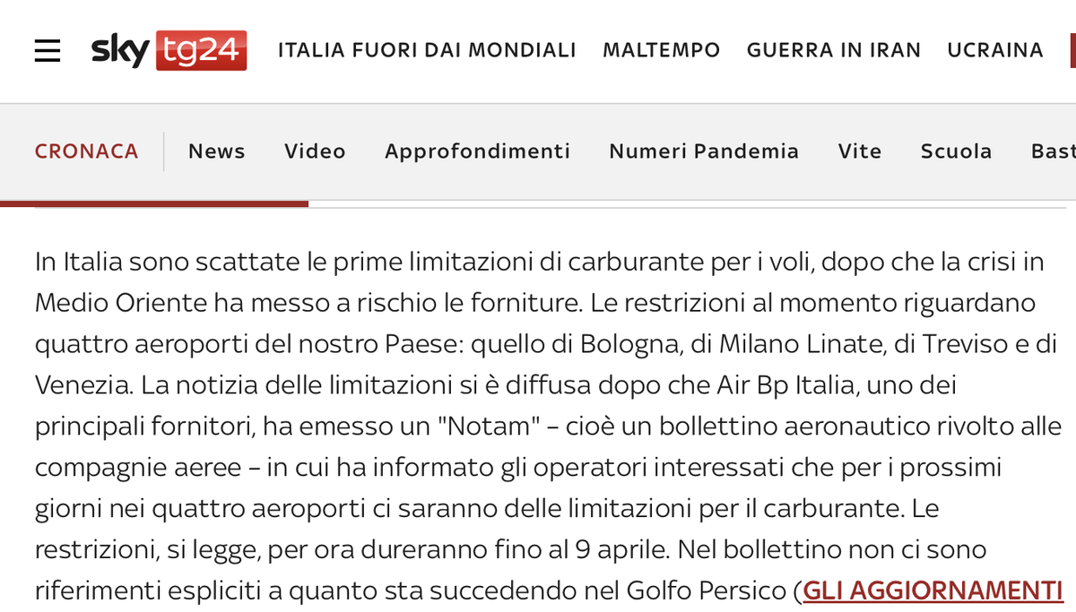 Vitalba Azzollini tweet media