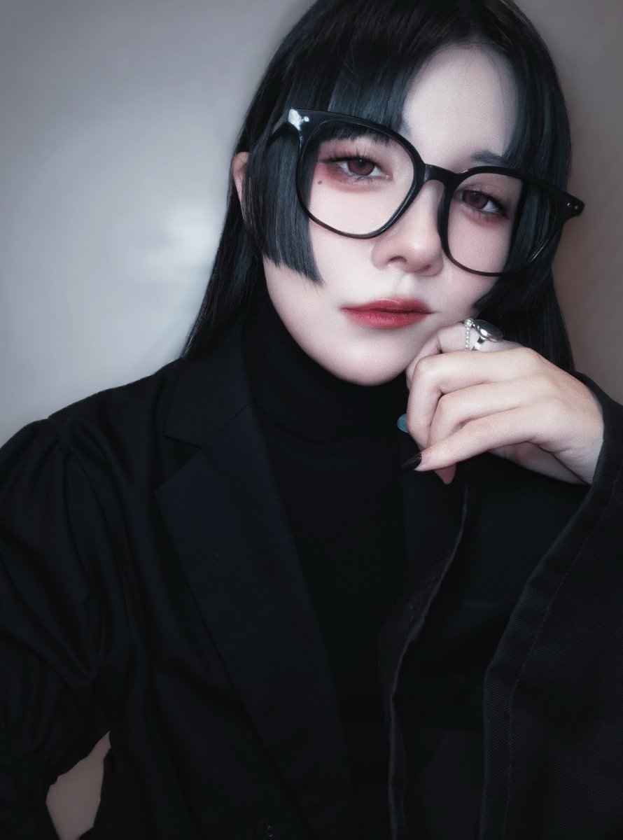 amagami meroko🆕 tweet media