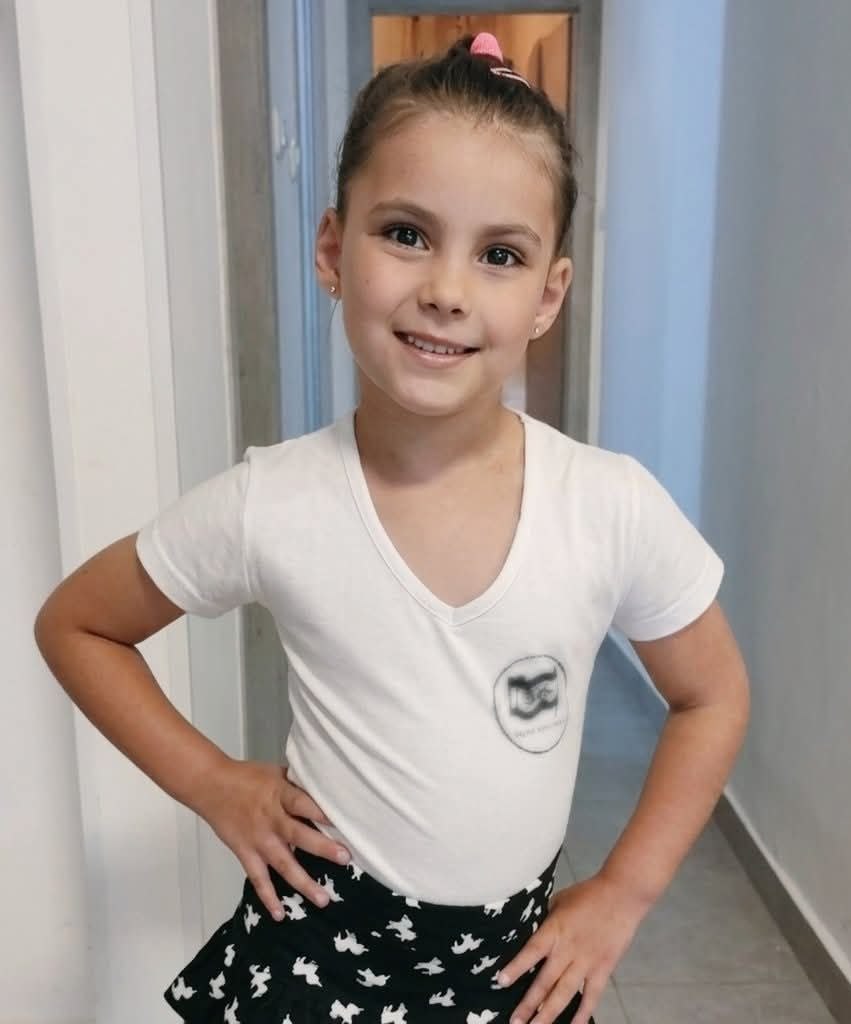 כל החדשות בזמן אמת tweet media