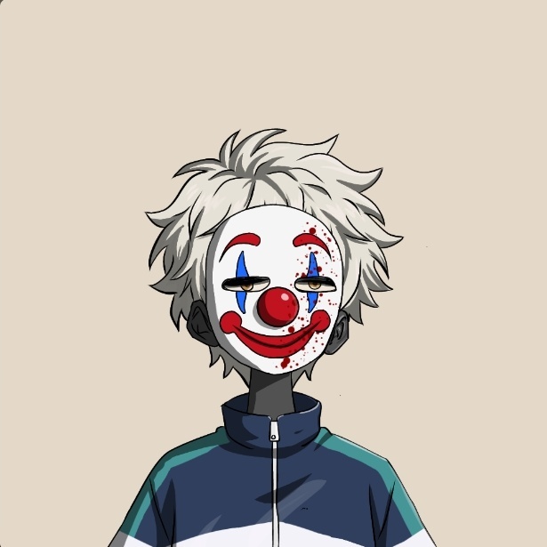 OTF. $OL 🥷 tweet media