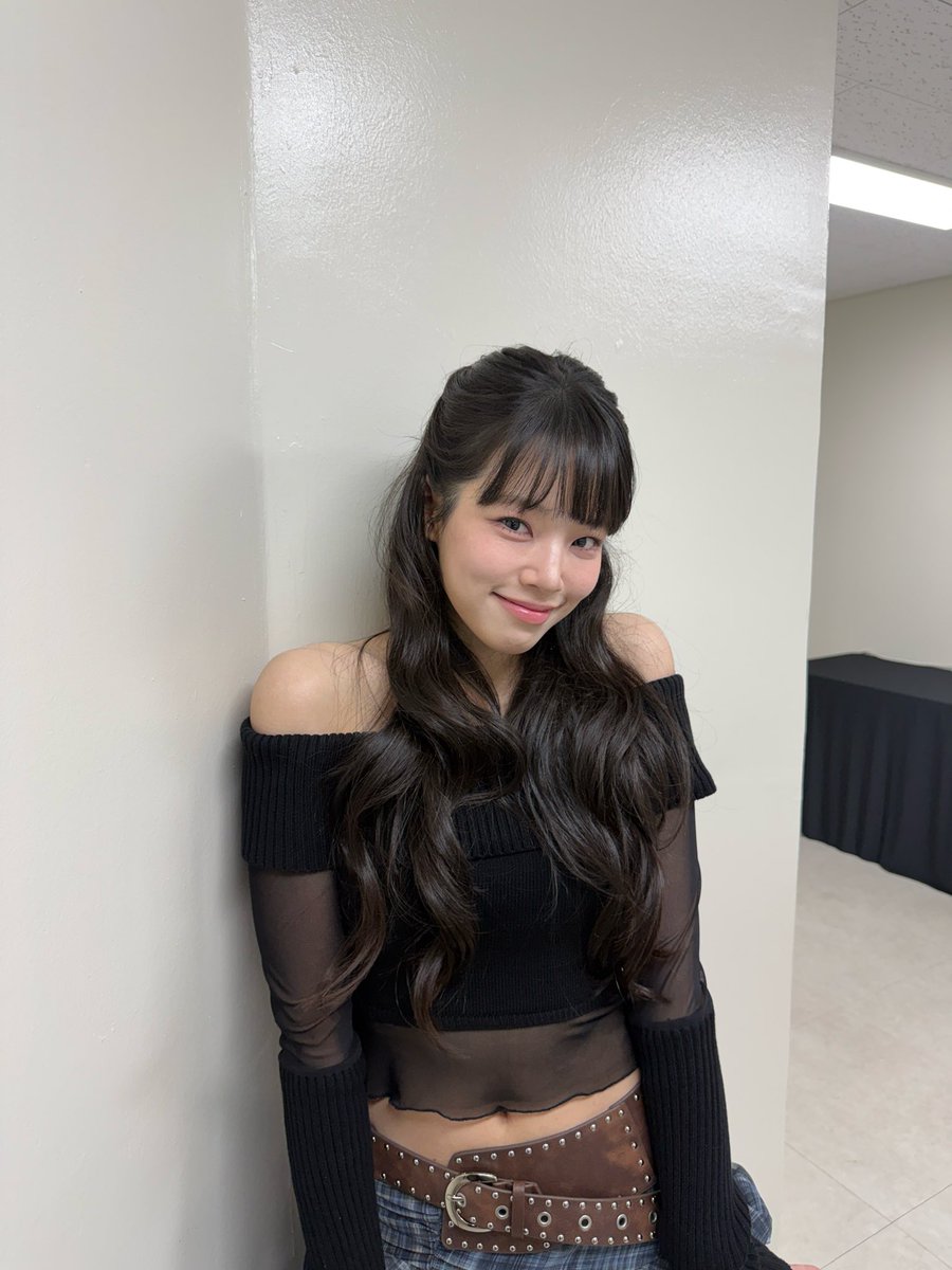 윤마치_MRCH Official tweet media