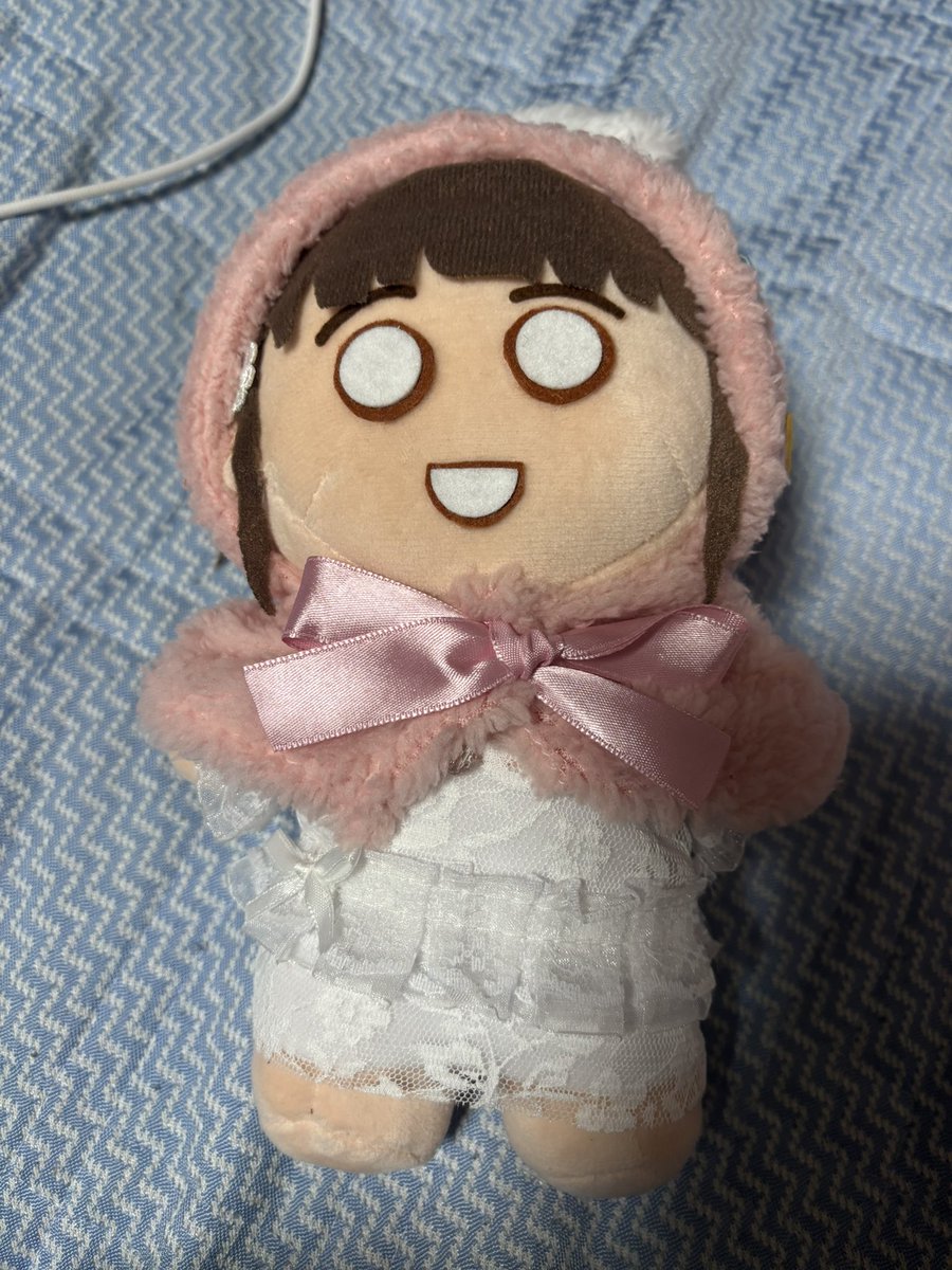 桜パパ tweet media