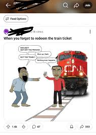 Fatah 🚀 tweet media