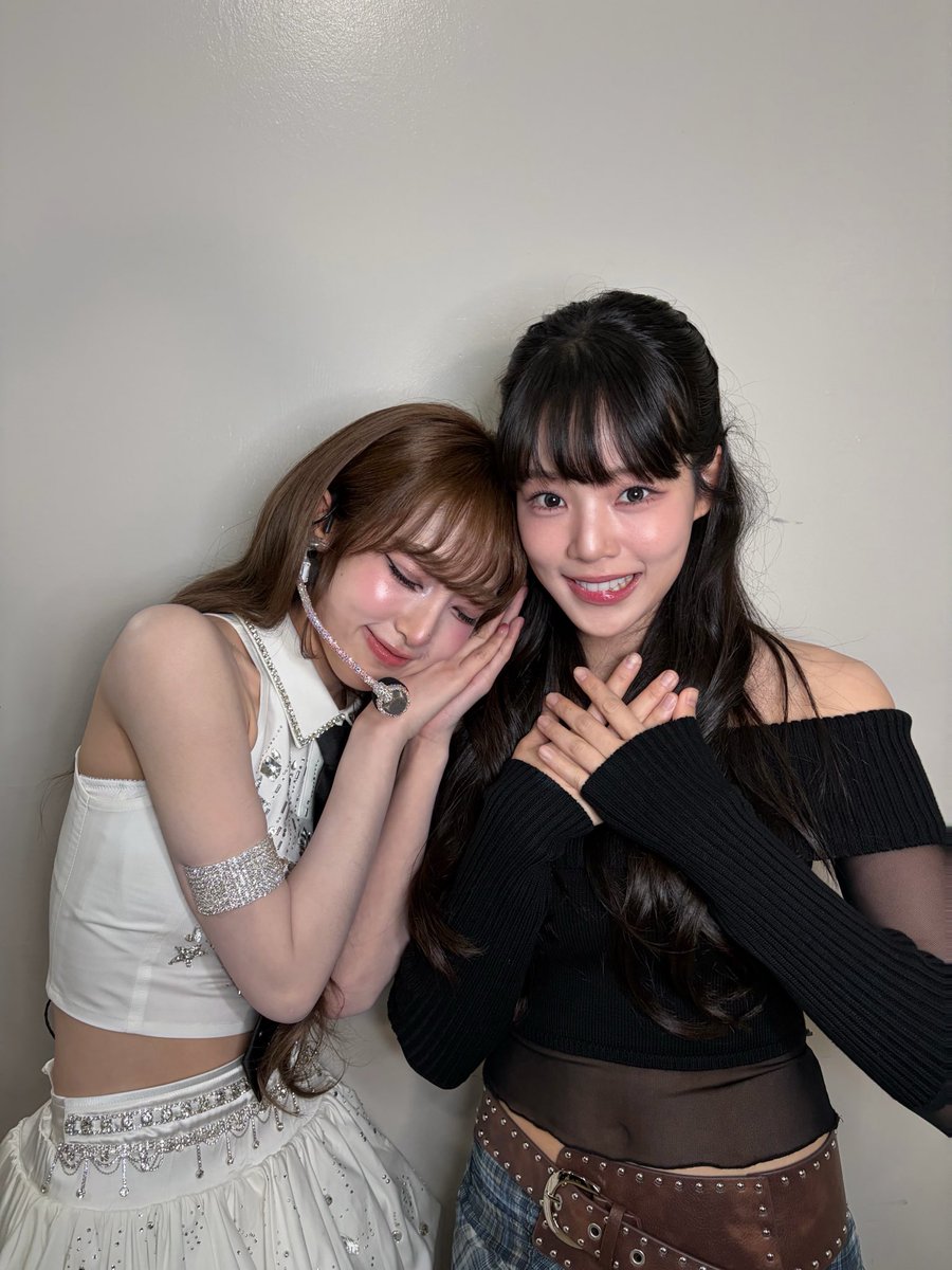 윤마치_MRCH Official tweet media