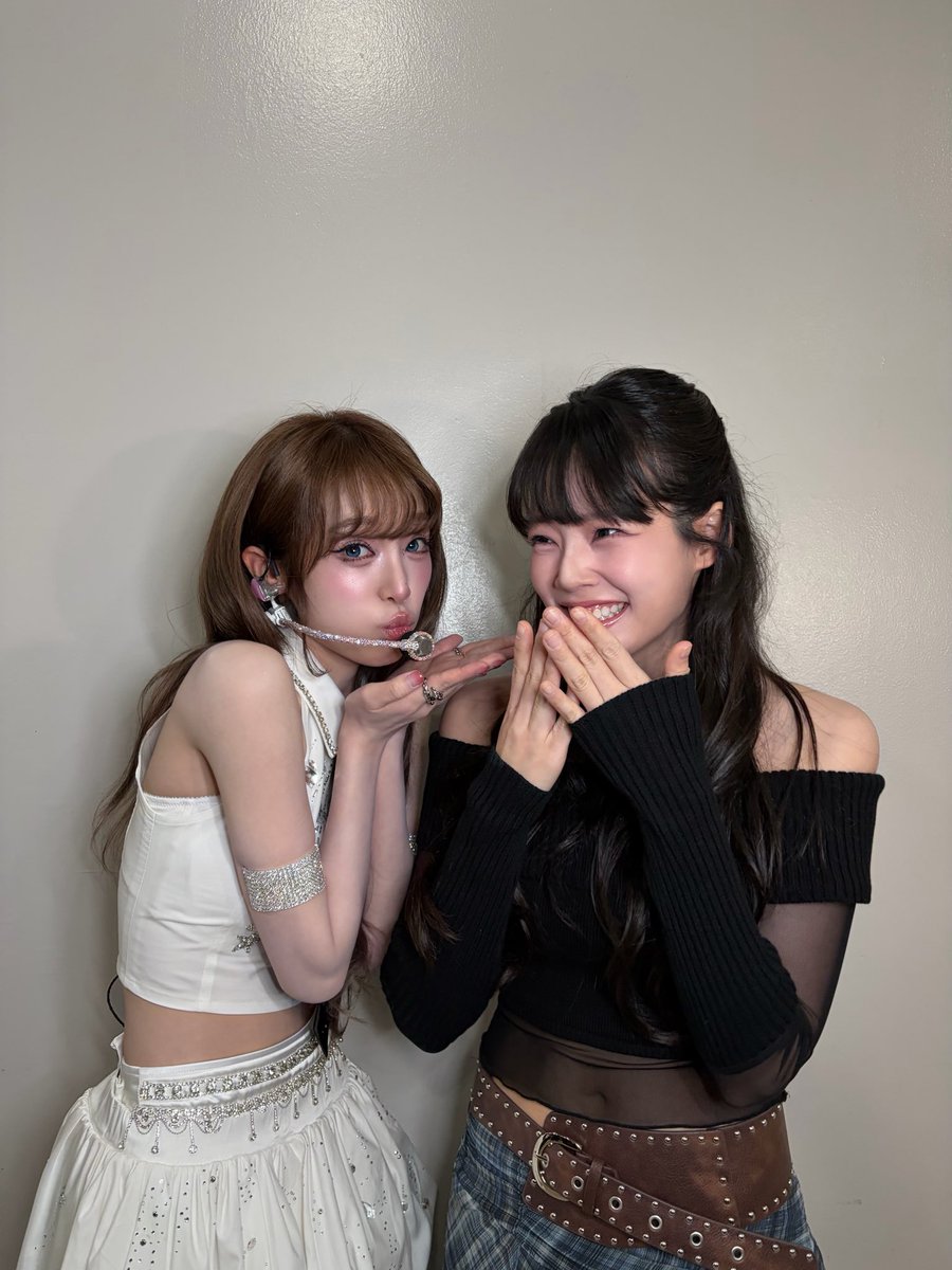 윤마치_MRCH Official tweet media