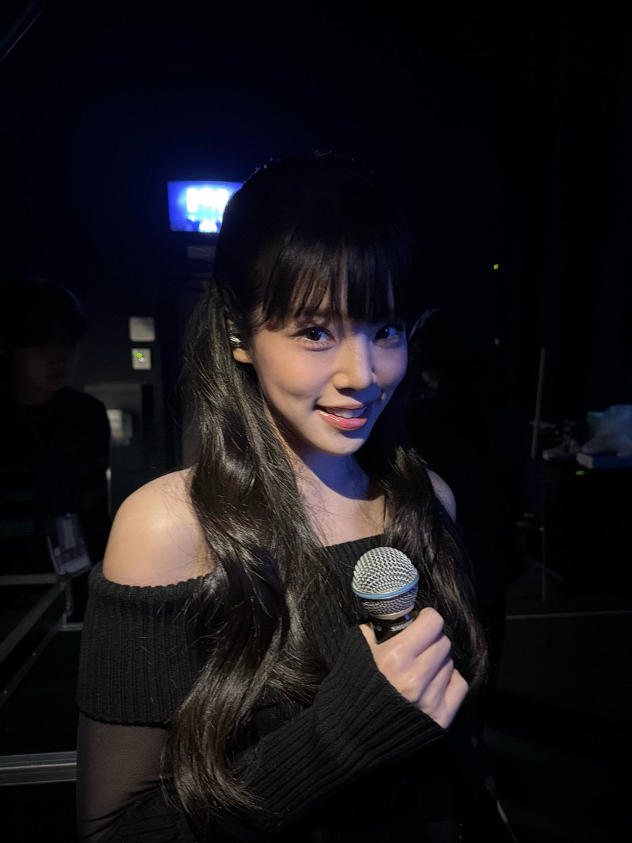 윤마치_MRCH Official tweet media