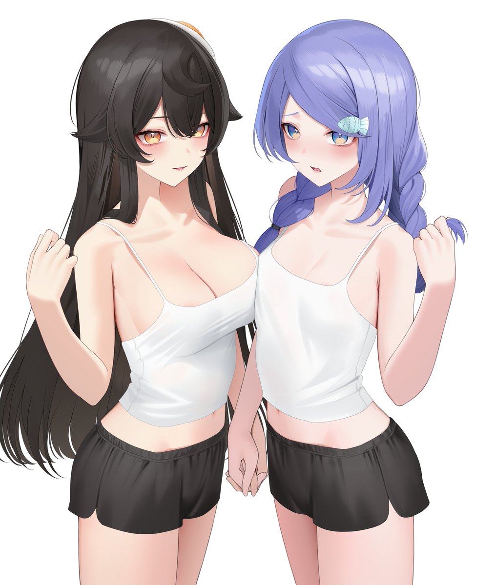 Vaughnilla⭐ tweet media