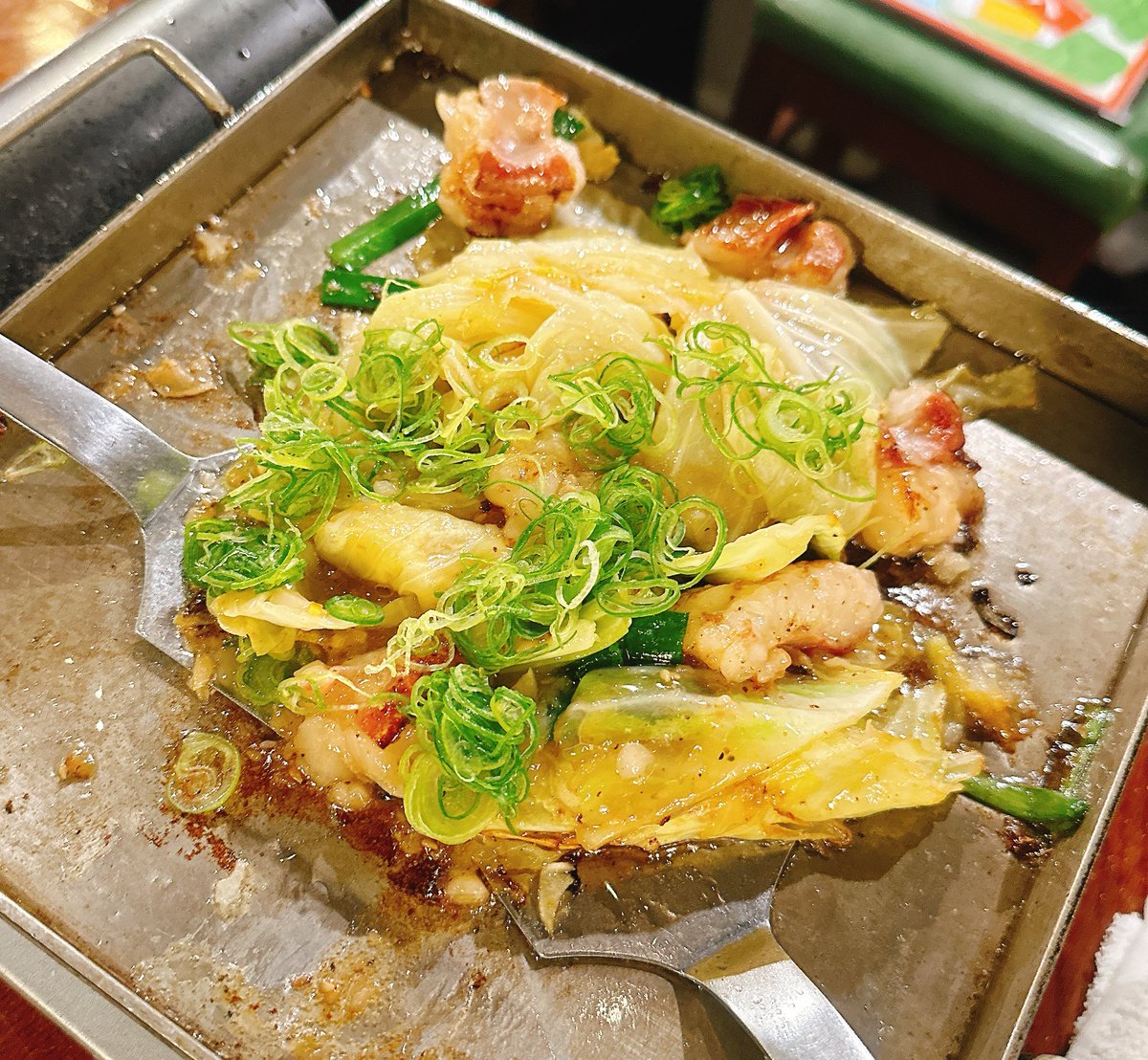 みそこ tweet media