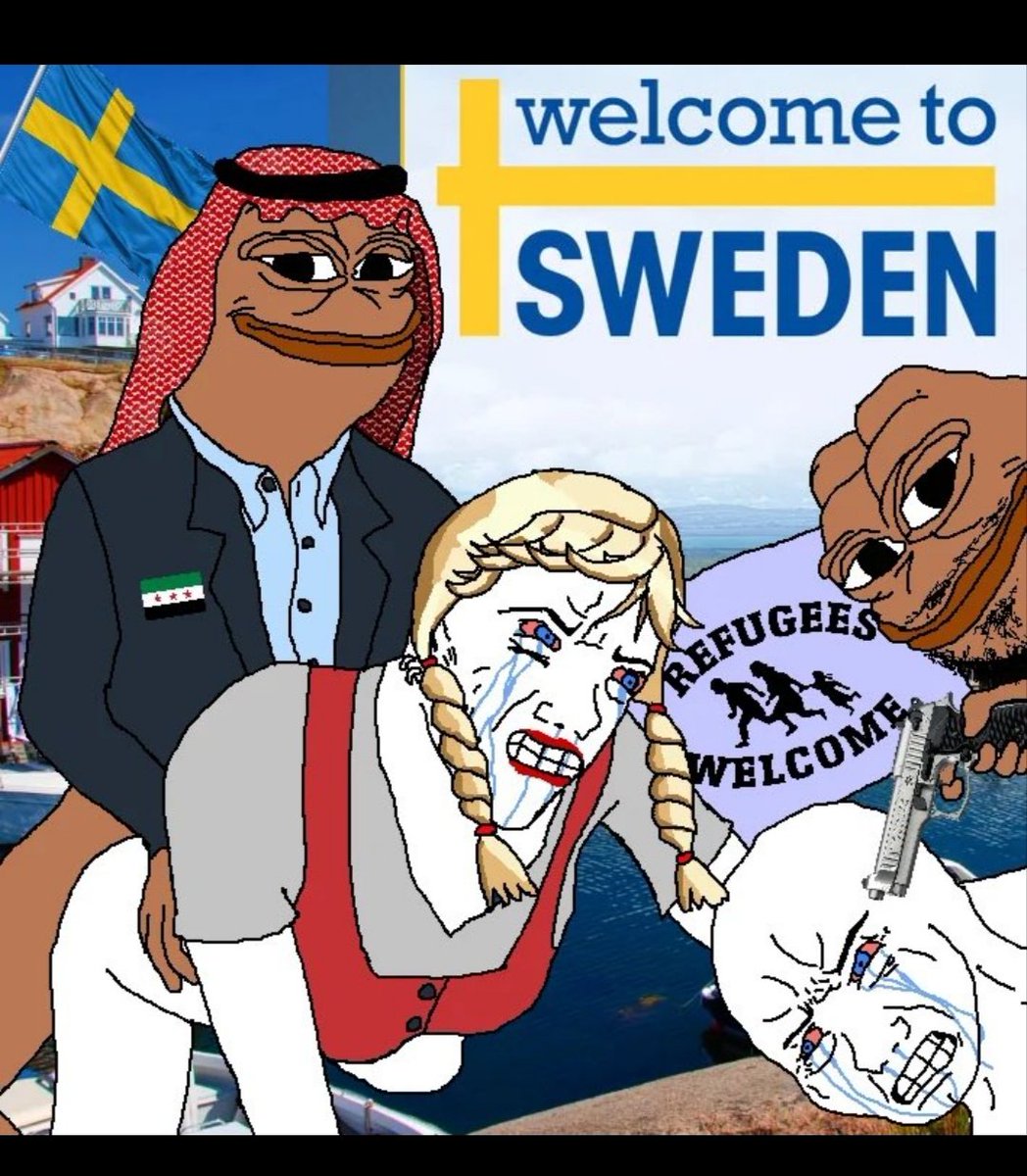 Tu jest Polska tweet media