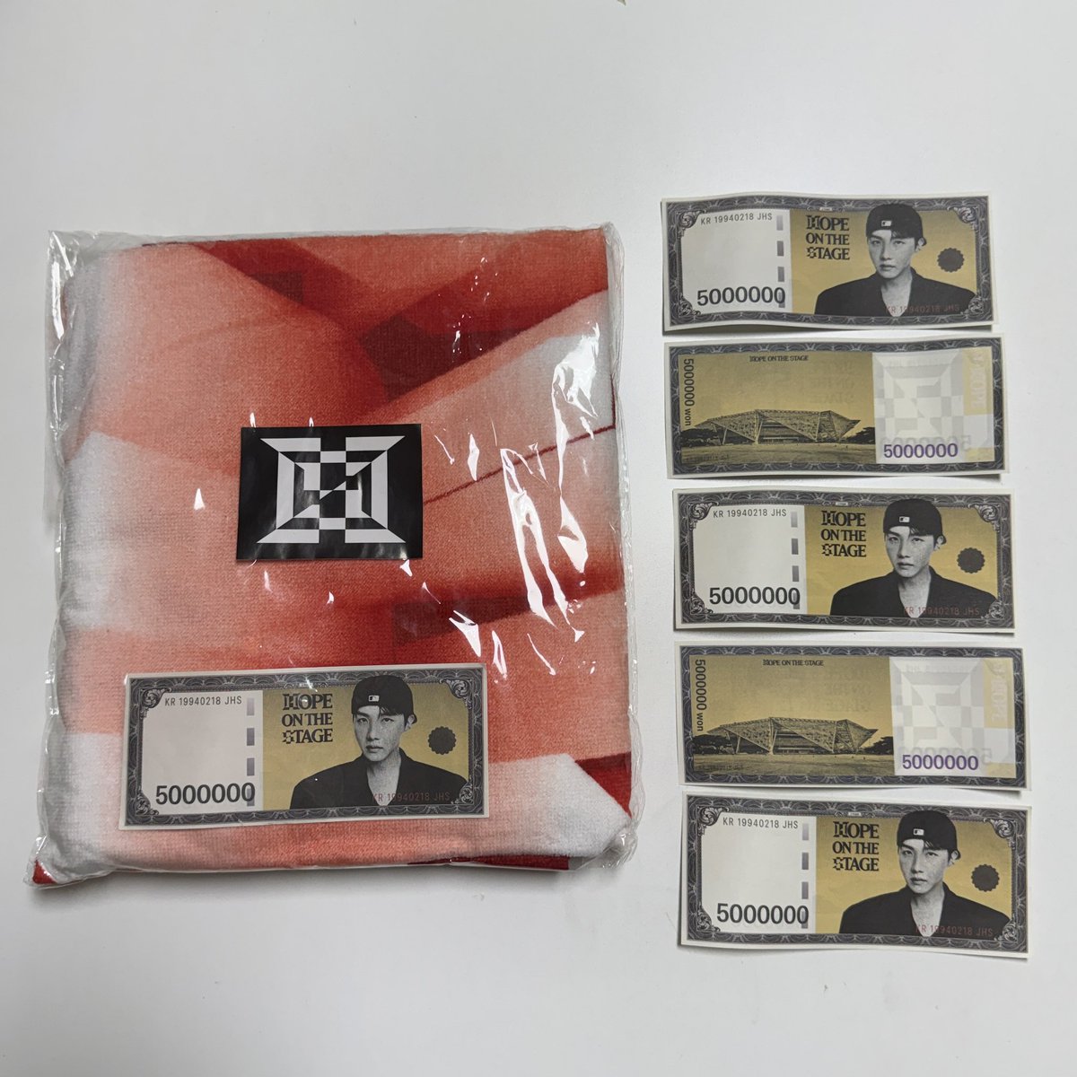 첫 E4/ 막N F7 모띠냐앙 tweet media