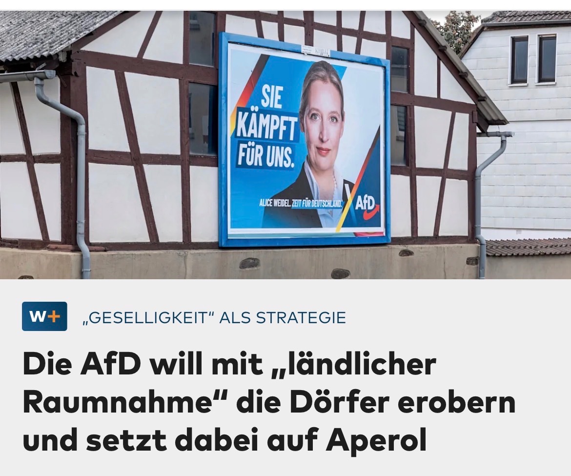 Der 19 Uhr Jesus tweet media