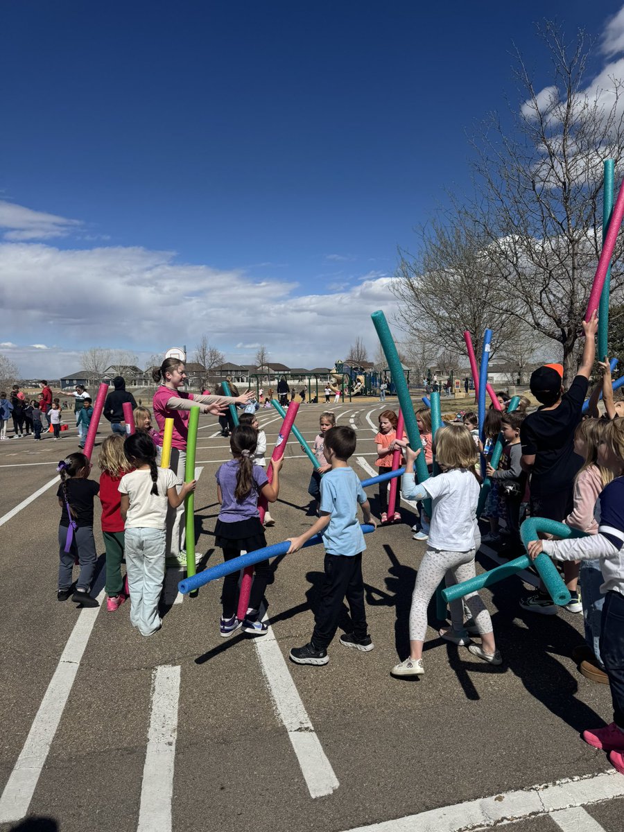 Sarah Coniglio tweet media