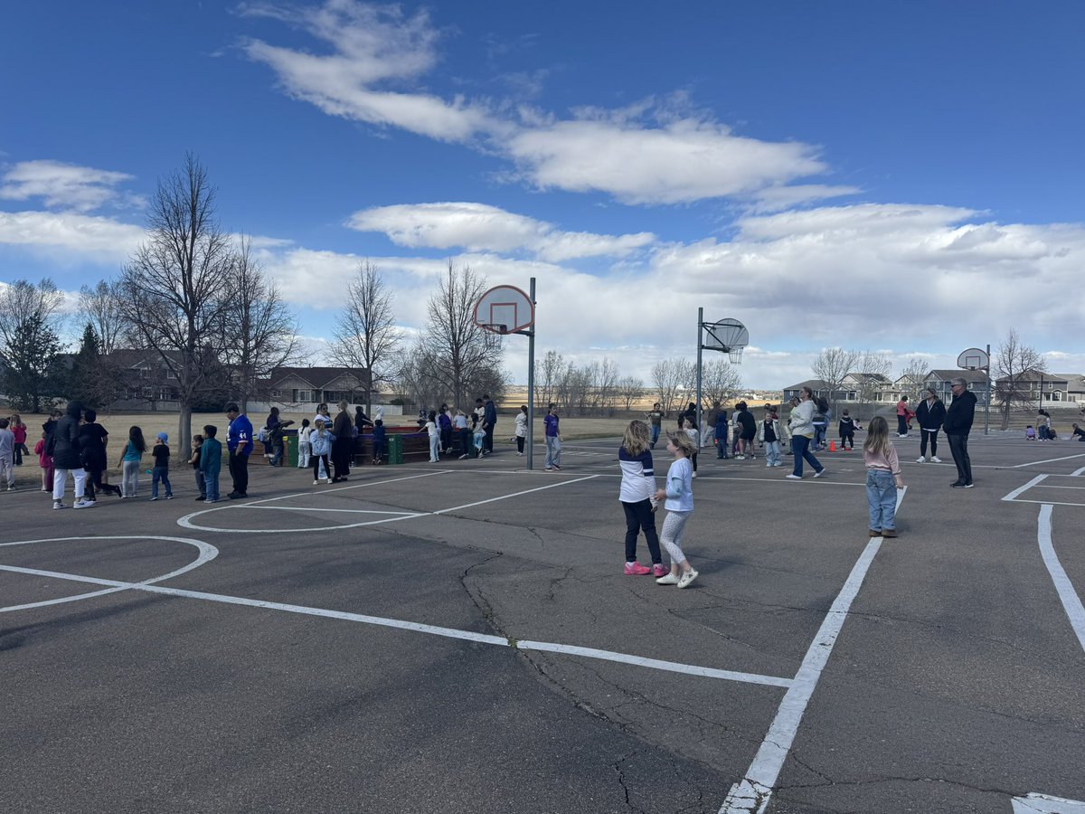 Sarah Coniglio tweet media