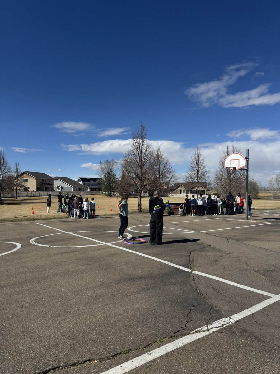 Sarah Coniglio tweet media