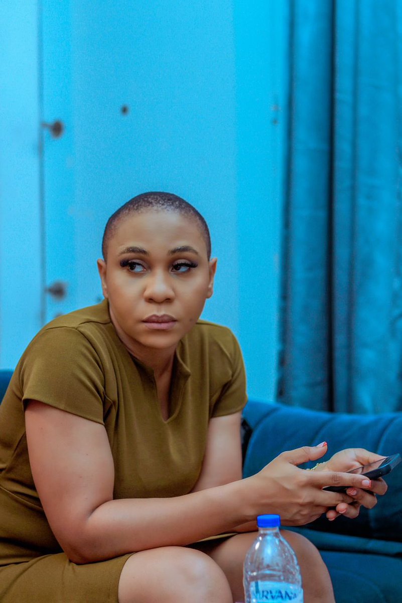 Miriam Ogbonna tweet media