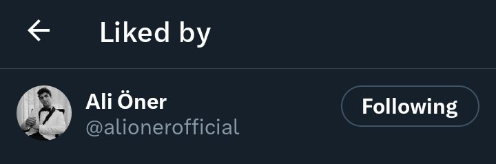 mr. gediz 🔭 tweet media