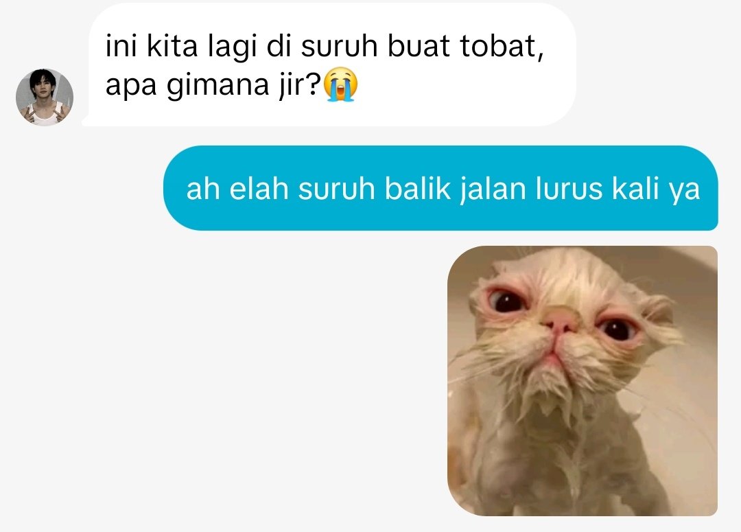 Park Hyun Ra 🌻🐯🐲 tweet media