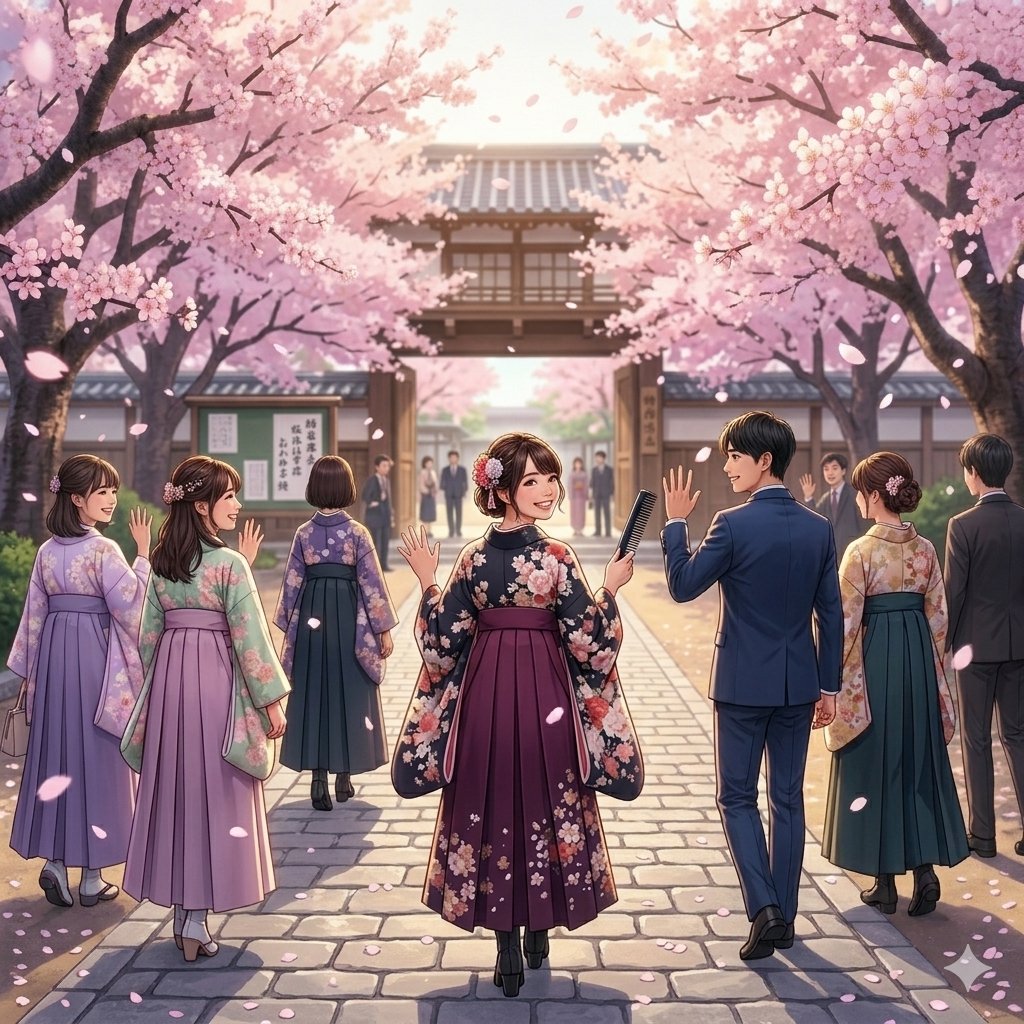 武藤和也 tweet media