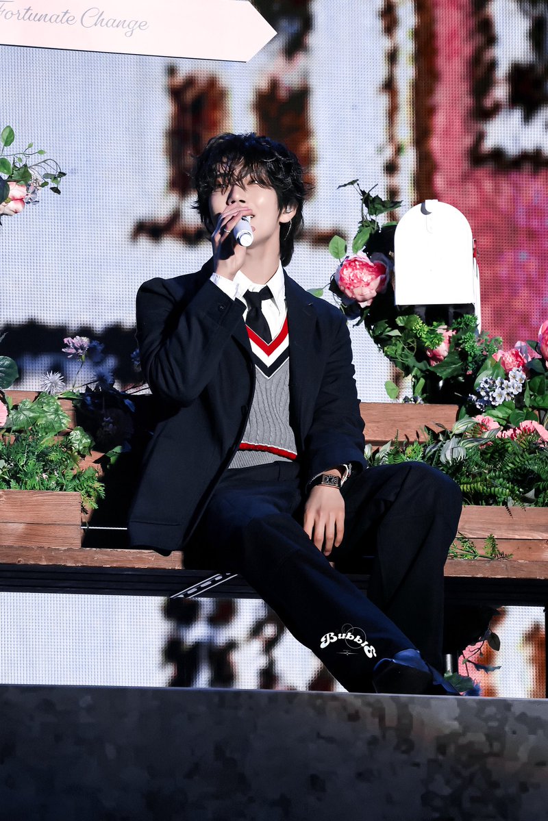 Bubble🫧 tweet media