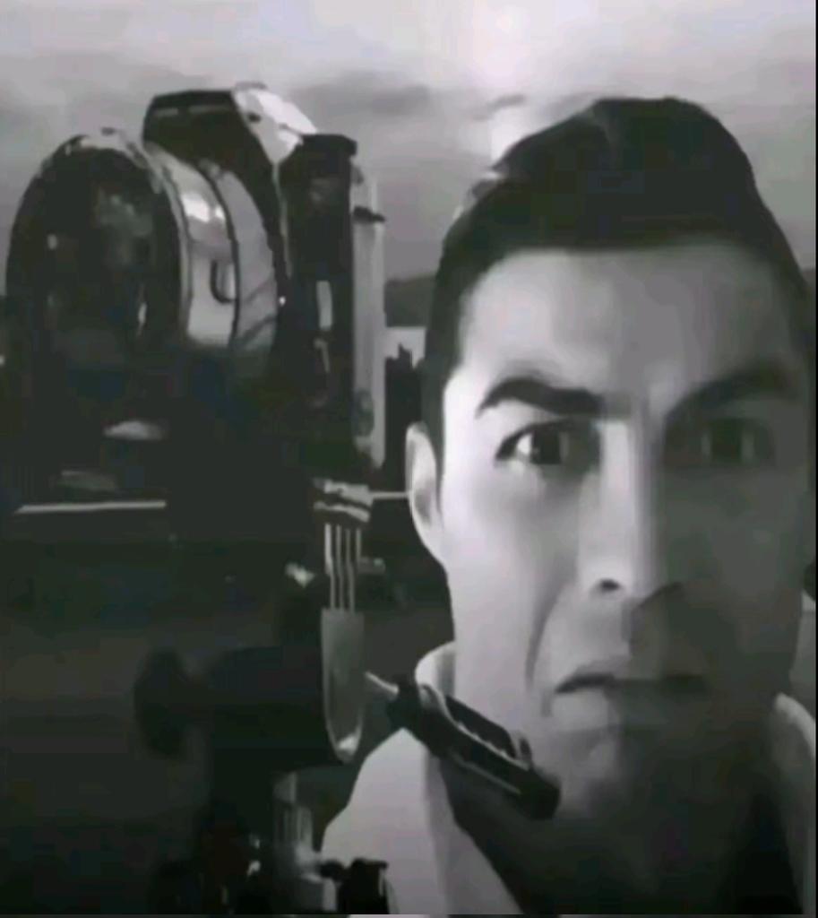 iix_shadowking tweet media