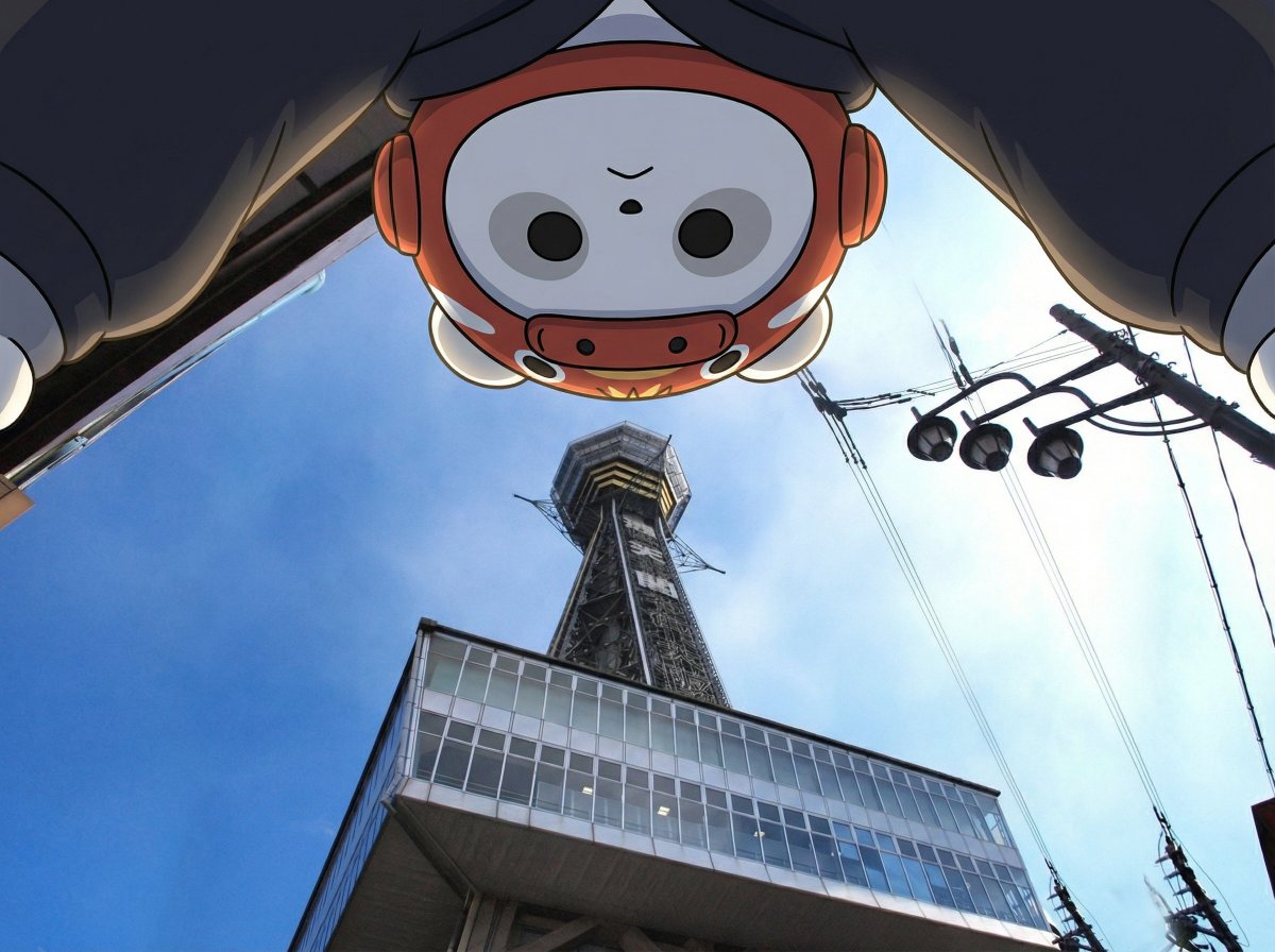 ショウ｜AIで会社やめてみた tweet media